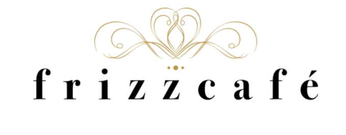 4898512 FRIZZ CAFE' azienda operante nel