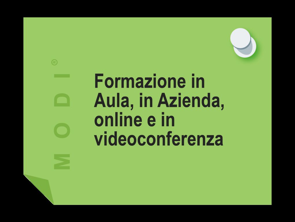 4813531  corsoCorso di aggiornamento per