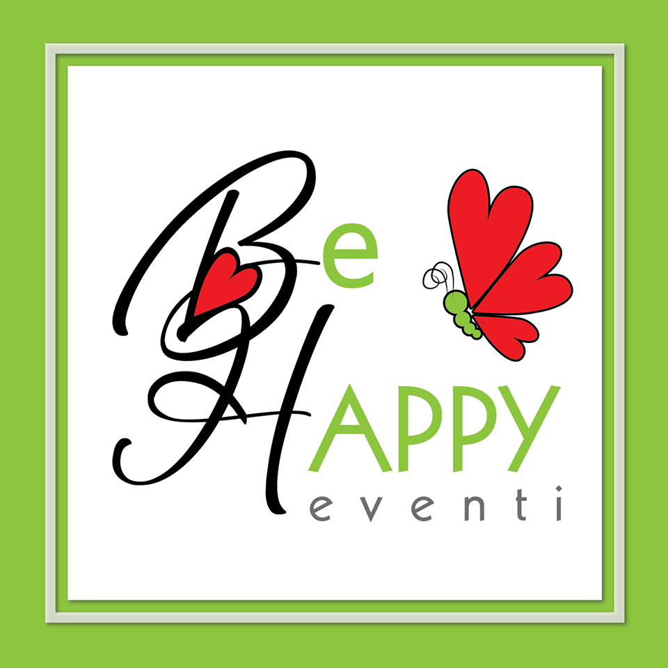 4701973 Be Happy Eventi azienda operante