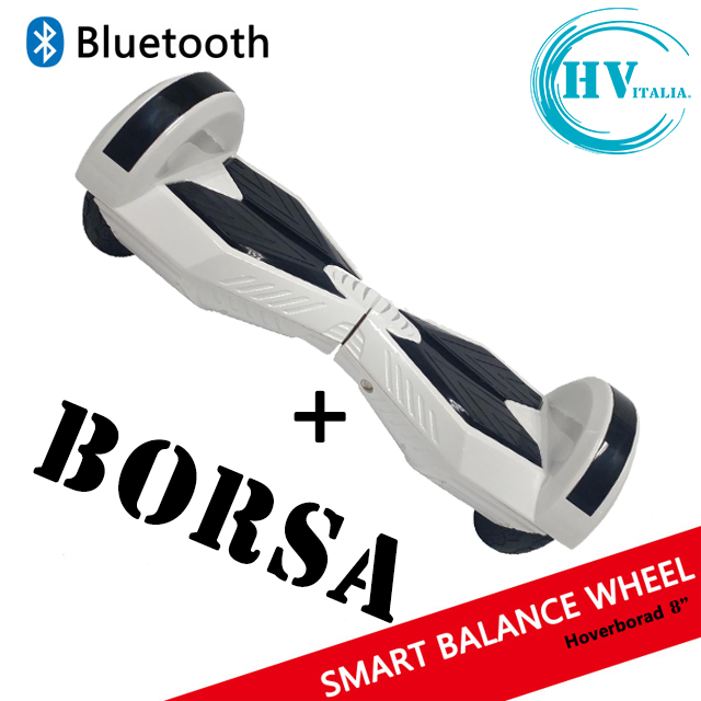 4029291  Hoverboard tutti i modelli -