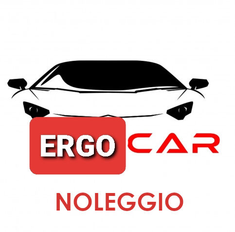 5325961  Noleggio auto roma