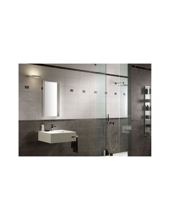 5233698  Ristrutturazione Bagno Completo