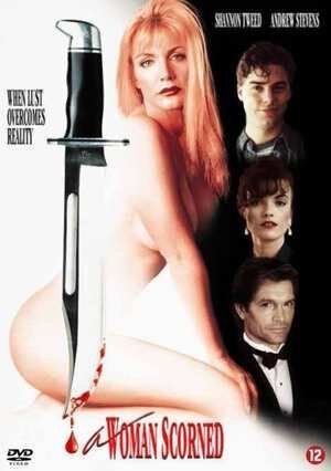 5294389 Vendetta fatale (1994) di Andrew