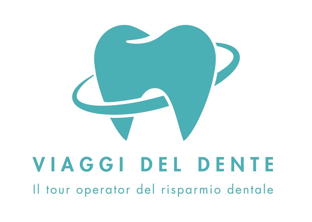 4797005  Viaggi dentali da Verona